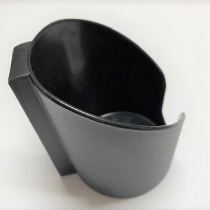 Portavasos De Plástico Macizo
