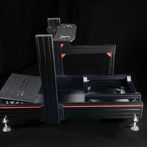 LC X-Pro