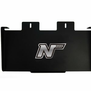 Soporte para "PC"